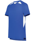 High Five Hawk Evolution Soccer Jersey Soccer Uniforms & Apparel All