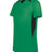 High Five Women's Hawk Evolution Soccer Jersey Soccer Uniforms & Apparel All