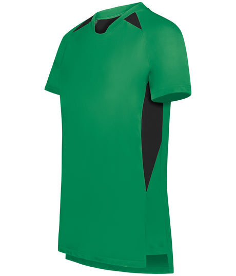 High Five Women's Hawk Evolution Soccer Jersey Soccer Uniforms & Apparel All