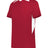 High Five Hawk Evolution Soccer Jersey Soccer Uniforms & Apparel All