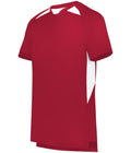 High Five Hawk Evolution Soccer Jersey Soccer Uniforms & Apparel All
