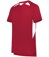 High Five Hawk Evolution Soccer Jersey Soccer Uniforms & Apparel All