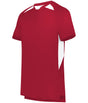 High Five Hawk Evolution Soccer Jersey Soccer Uniforms & Apparel All