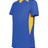 High Five Women's Hawk Evolution Soccer Jersey Soccer Uniforms & Apparel All