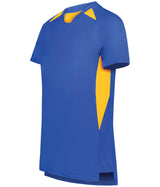 High Five Women's Hawk Evolution Soccer Jersey Soccer Uniforms & Apparel All