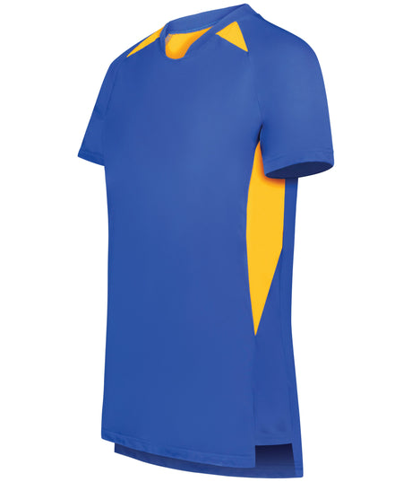 High Five Women's Hawk Evolution Soccer Jersey Soccer Uniforms & Apparel All