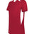 High Five Women's Hawk Evolution Soccer Jersey Soccer Uniforms & Apparel All