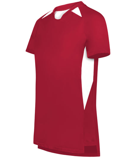 High Five Women's Hawk Evolution Soccer Jersey Soccer Uniforms & Apparel All