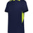 High Five Hawk Evolution Soccer Jersey Soccer Uniforms & Apparel All
