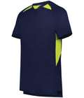 High Five Hawk Evolution Soccer Jersey Soccer Uniforms & Apparel All