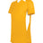High Five Women's Hawk Evolution Soccer Jersey Soccer Uniforms & Apparel All