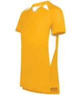 High Five Women's Hawk Evolution Soccer Jersey Soccer Uniforms & Apparel All