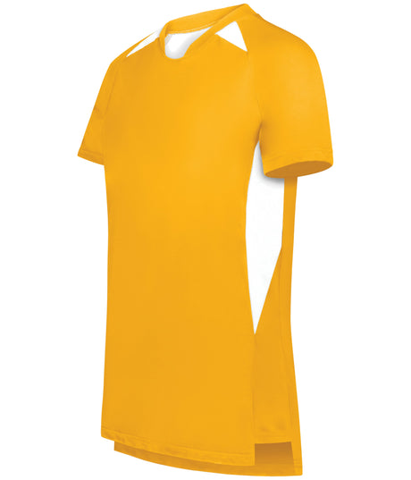 High Five Women's Hawk Evolution Soccer Jersey Soccer Uniforms & Apparel All