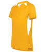 High Five Women's Hawk Evolution Soccer Jersey Soccer Uniforms & Apparel All