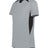 High Five Women's Hawk Evolution Soccer Jersey Soccer Uniforms & Apparel All