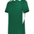 High Five Hawk Evolution Soccer Jersey Soccer Uniforms & Apparel All