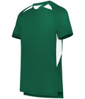 High Five Hawk Evolution Soccer Jersey Soccer Uniforms & Apparel All