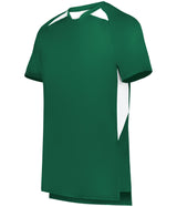 High Five Hawk Evolution Soccer Jersey Soccer Uniforms & Apparel All