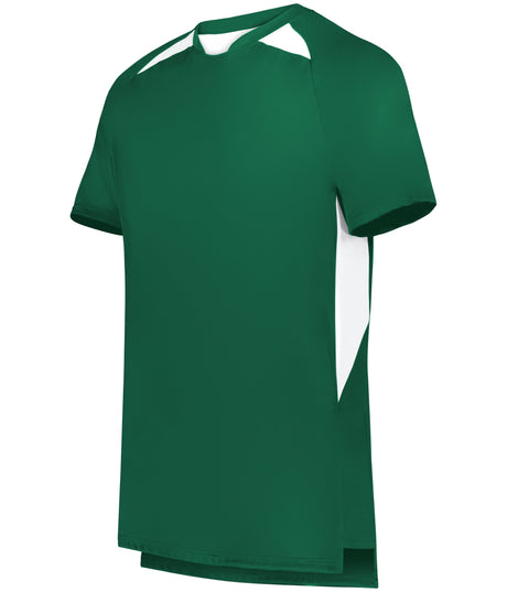 High Five Hawk Evolution Soccer Jersey Soccer Uniforms & Apparel All