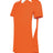 High Five Women's Hawk Evolution Soccer Jersey Soccer Uniforms & Apparel All