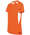 High Five Women's Hawk Evolution Soccer Jersey Soccer Uniforms & Apparel All