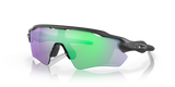 Oakley Radar EV Path Sunglasses-2