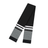 Cap America 60 Inch Elite Fringe Scarf Unisex Accessories Gloves & Scarves
