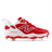 New Balance Women's Fresh Foam X Velo v4 Metal Softball Cleat - SMVELOR4 Softball Footwear All