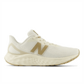 New Balance Women's Fresh Foam Arishi v4 Running Shoe - WARISRA4 Wide Womens Footwear Training & Running