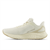 New Balance Women's Fresh Foam Arishi v4 Running Shoe - WARISRA4 Wide Womens Footwear Training & Running
