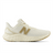 New Balance Women's Fresh Foam Arishi v4 Running Shoe - WARISRA4 Womens Footwear Training & Running