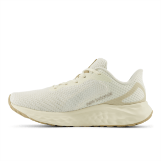 New Balance Women's Fresh Foam Arishi v4 Running Shoe - WARISRA4 Womens Footwear Training & Running