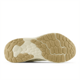 New Balance Women's Fresh Foam Arishi v4 Running Shoe - WARISRA4 Womens Footwear Training & Running