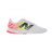 New Balance Men's Furon Pro Indoor V8 Soccer Cleat - SF2IIB8 Wide Soccer Footwear Adult