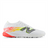New Balance Men's Furon Elite Turf V8 Soccer Cleat - SF1TIB8 Wide Soccer Footwear Adult