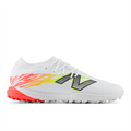 New Balance Men's Furon Elite Turf V8 Soccer Cleat - SF1TIB8 Wide Soccer Footwear Adult
