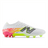 New Balance Men's Furon Elite FG V8 Soccer Cleat - SF1FIB8 Soccer Footwear Adult