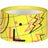 189920167.webp