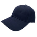 189920201.webp