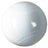 189920219.webp