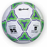 189920321.jpg