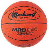 189920342.jpg