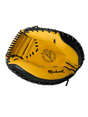 189920372.webp