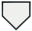 189920470.webp