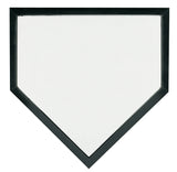 189920470.webp
