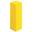 189920496.webp