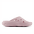 New Balance Men's Fresh Foam RCVRY Slide - RCVRYSP1 Mens Footwear Training & Running