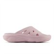 New Balance Men's Fresh Foam RCVRY Slide - RCVRYSP1 Mens Footwear Training & Running