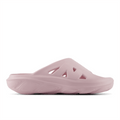 New Balance Men's Fresh Foam RCVRY Slide - RCVRYSP1 Mens Footwear Training & Running