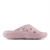 New Balance Men's Fresh Foam RCVRY Slide - RCVRYSP1 Mens Footwear Training & Running